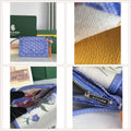 LuxySell Goyard Bags 348