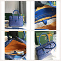 LuxySell Goyard Bags 350