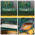 LuxySell Goyard Bags 405