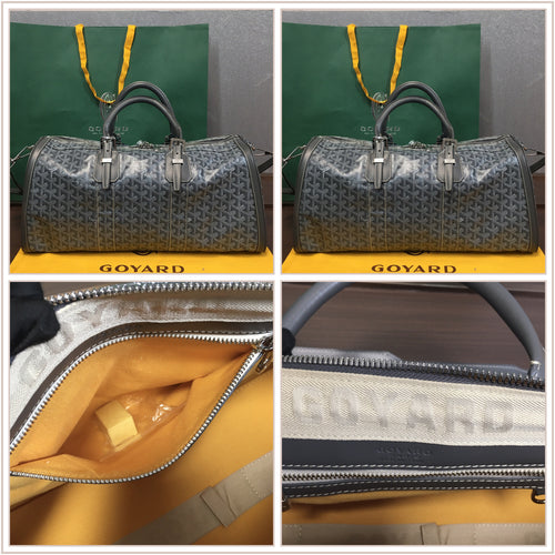 Goyard Bags