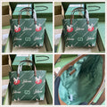 LuxySell Gucci Bags 003