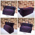 LuxySell Gucci Bags 004