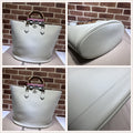 LuxySell Gucci Bags 023