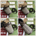 LuxySell Gucci Bags 036