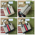 LuxySell Gucci Bags 049
