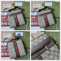LuxySell Gucci Bags 052