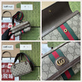 LuxySell Gucci Bags 054