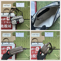 LuxySell Gucci Bags 1001