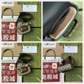 LuxySell Gucci Bags 1002