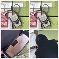 LuxySell Gucci Bags 1003
