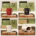 LuxySell Gucci Bags 1004