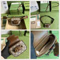 LuxySell Gucci Bags 1005