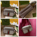 LuxySell Gucci Bags 1006