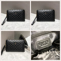 LuxySell Gucci Bags 1009