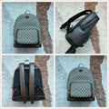 LuxySell Gucci Bags 1010