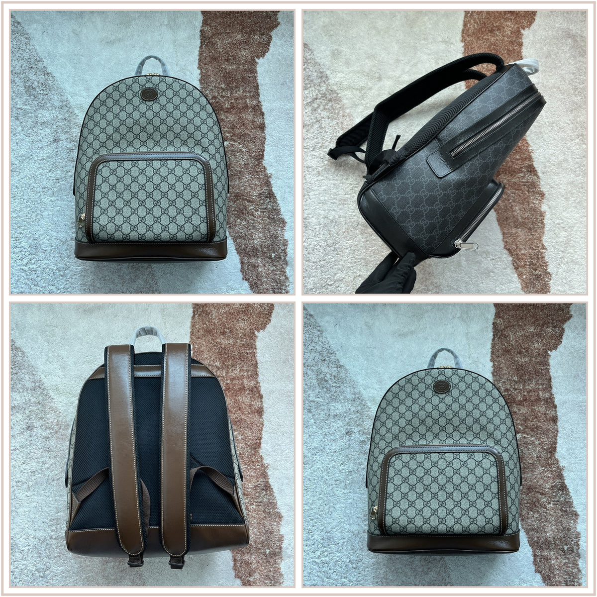 LuxySell Gucci Bags 1010