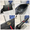 LuxySell Gucci Bags 1011