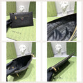 LuxySell Gucci Bags 1013