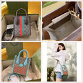 LuxySell Gucci Bags 1014