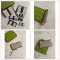 LuxySell Gucci Bags 1017