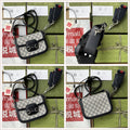 LuxySell Gucci Bags 1019