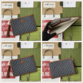 LuxySell Gucci Bags 1020