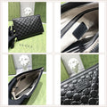 LuxySell Gucci Bags 1021