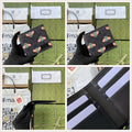 LuxySell Gucci Bags 1022