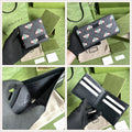 LuxySell Gucci Bags 1026