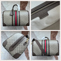 LuxySell Gucci Bags 1027