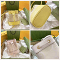LuxySell Gucci Bags 1028