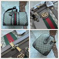 LuxySell Gucci Bags 1031