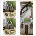 LuxySell Gucci Bags 1032