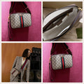 LuxySell Gucci Bags 1034