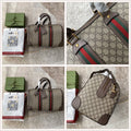 LuxySell Gucci Bags 1035