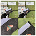 LuxySell Gucci Bags 1037