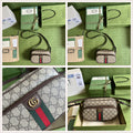 LuxySell Gucci Bags 1038