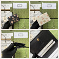 LuxySell Gucci Bags 1039