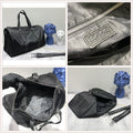 LuxySell Gucci Bags 1040