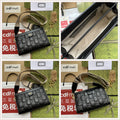LuxySell Gucci Bags 1041