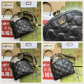 LuxySell Gucci Bags 1043
