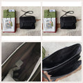 LuxySell Gucci Bags 1046