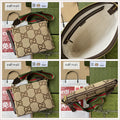 LuxySell Gucci Bags 1048