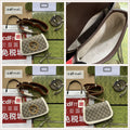 LuxySell Gucci Bags 1049