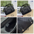LuxySell Gucci Bags 1050
