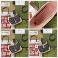 LuxySell Gucci Bags 1051