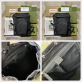 LuxySell Gucci Bags 1053
