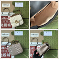 LuxySell Gucci Bags 1054