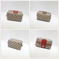 LuxySell Gucci Bags 1057