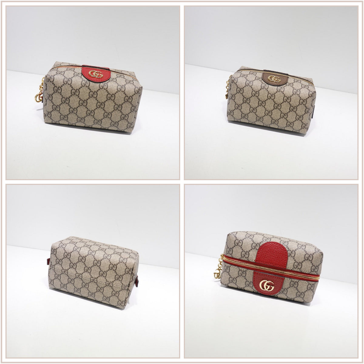 LuxySell Gucci Bags 1057